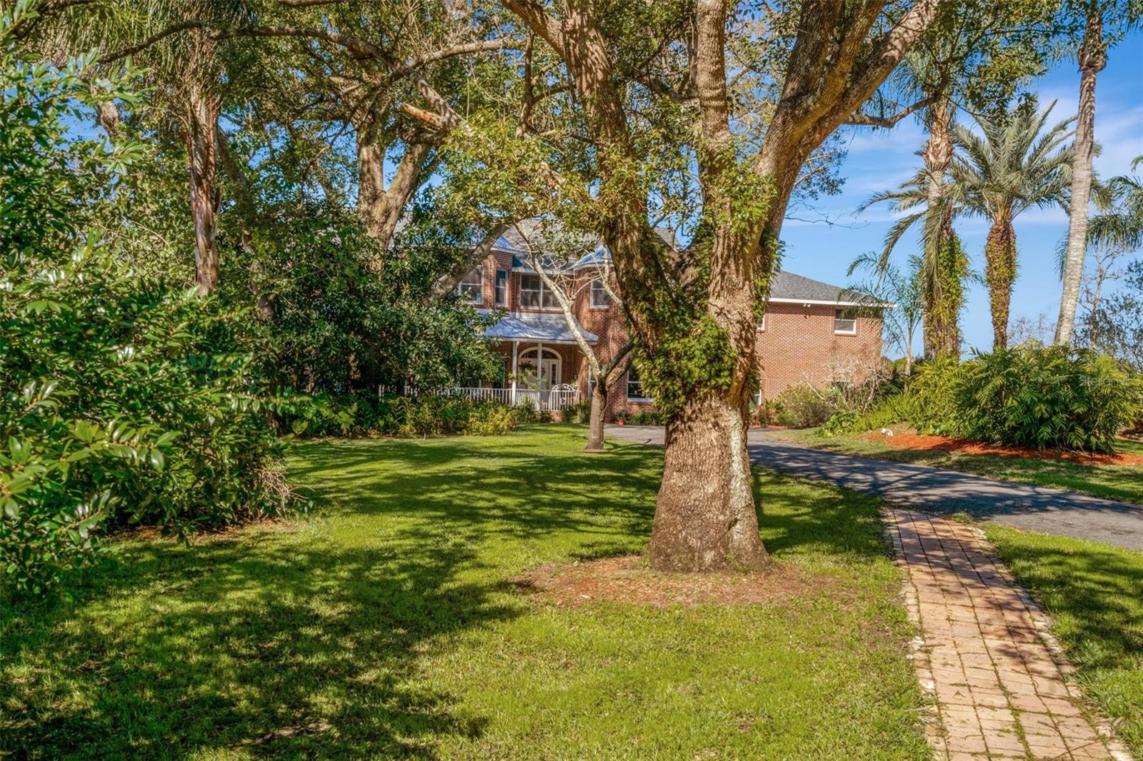 6375 EMANUELS WAY, BROOKSVILLE, FL, 34602