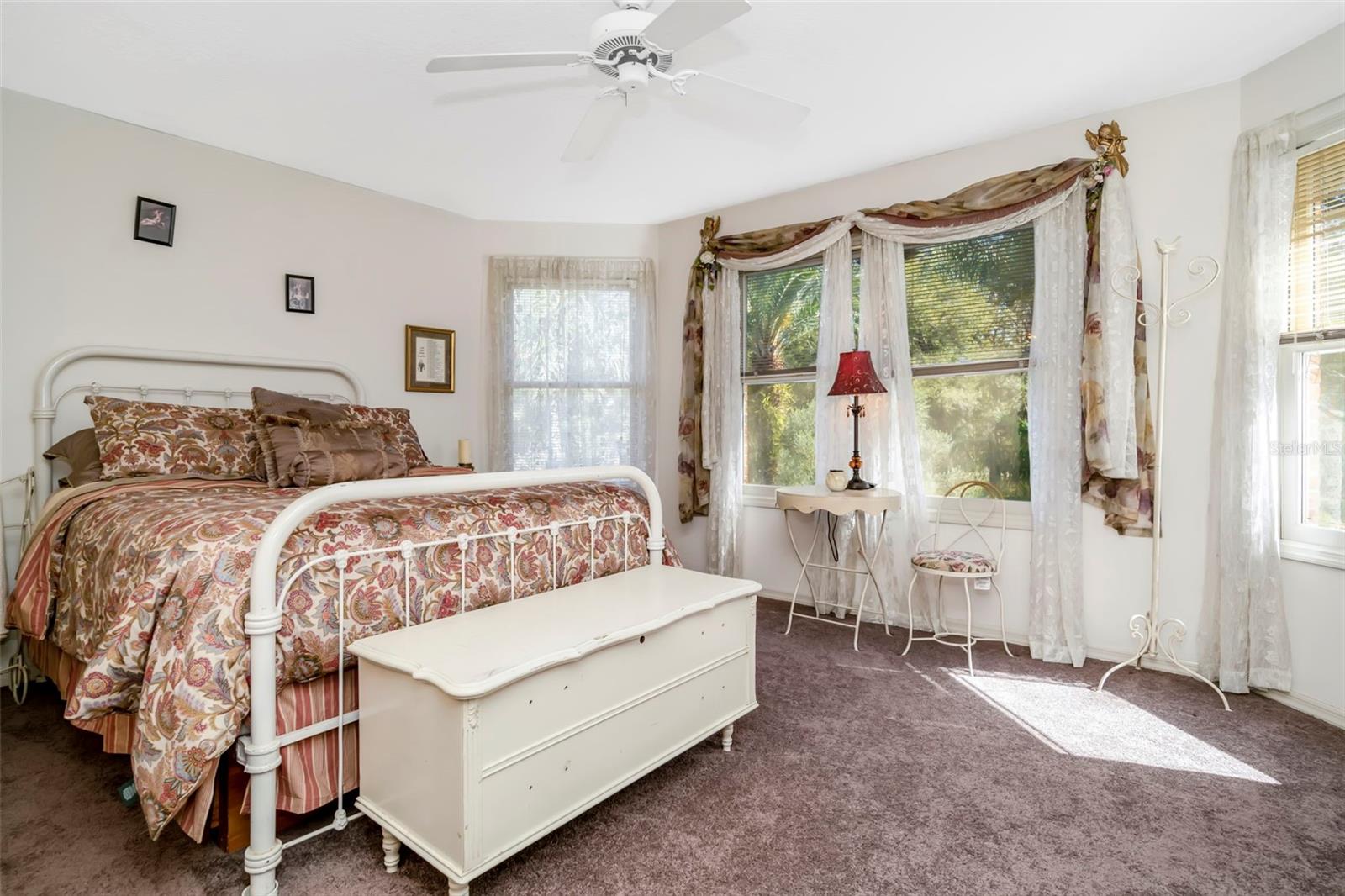 6375 EMANUELS WAY, BROOKSVILLE, FL, 34602