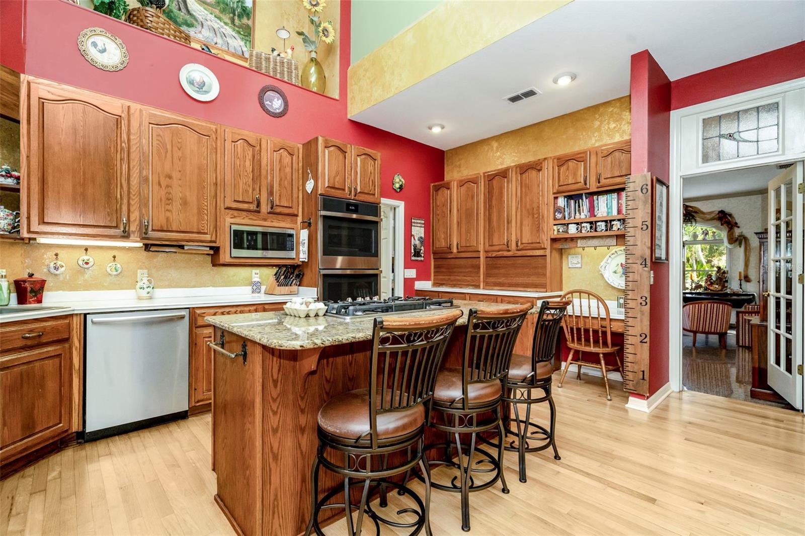 6375 EMANUELS WAY, BROOKSVILLE, FL, 34602