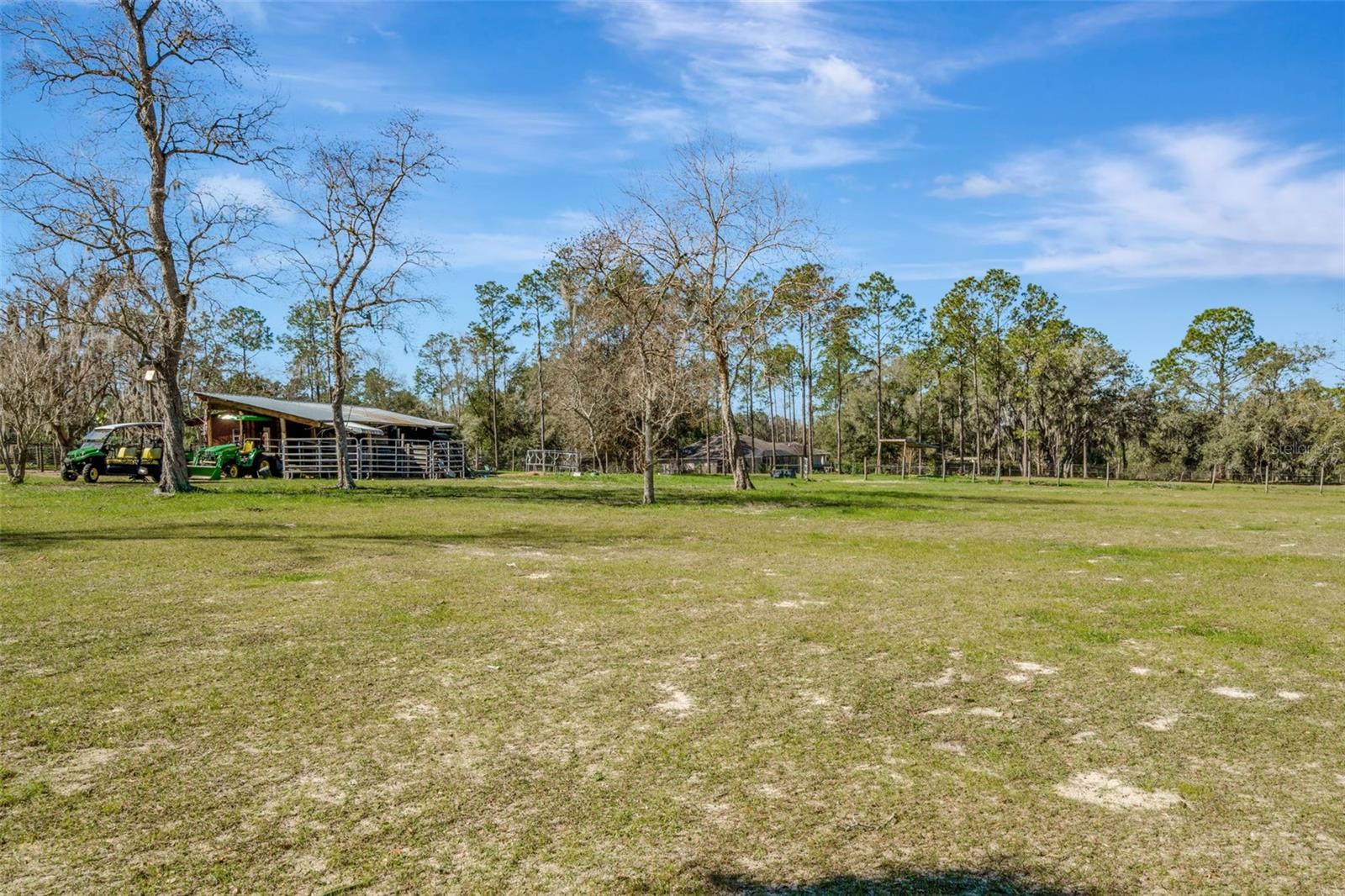 6375 EMANUELS WAY, BROOKSVILLE, FL, 34602