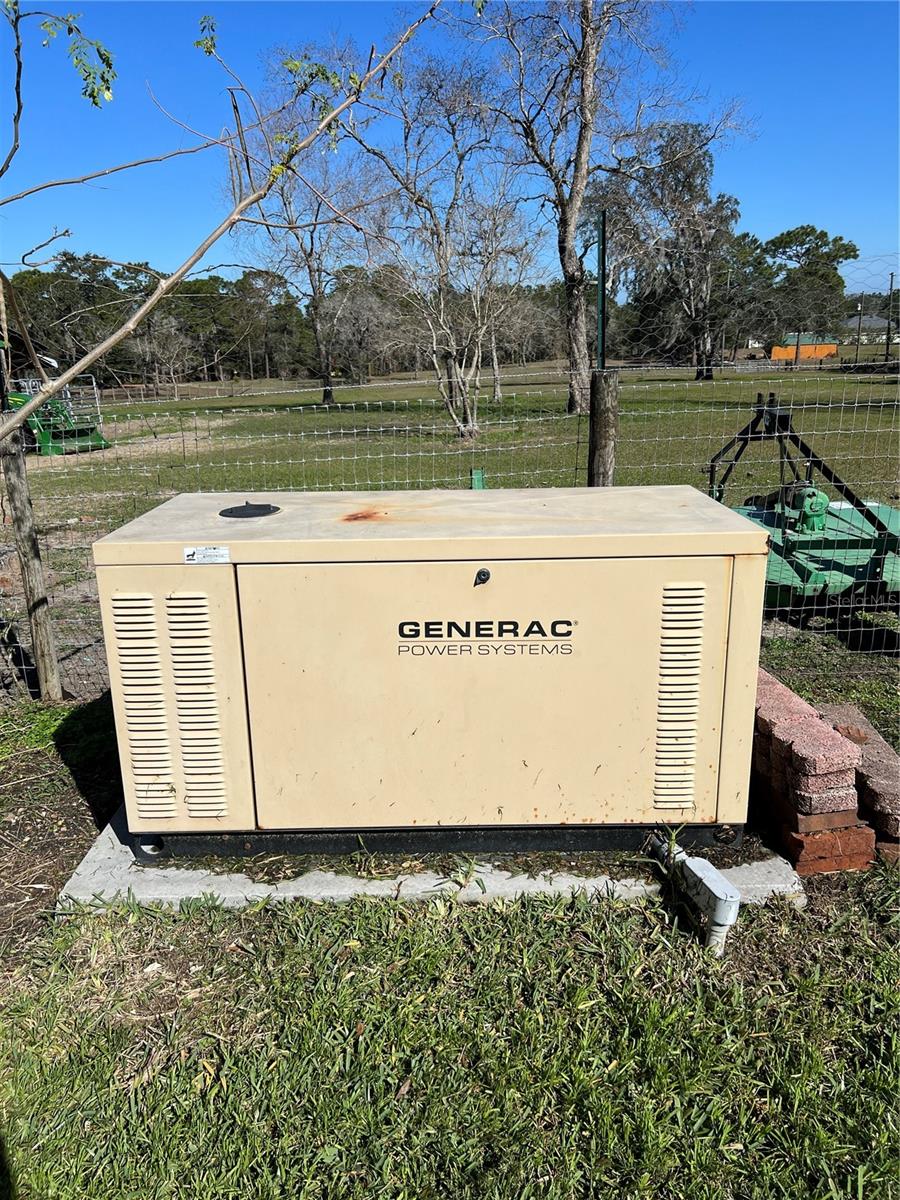 6375 EMANUELS WAY, BROOKSVILLE, FL, 34602