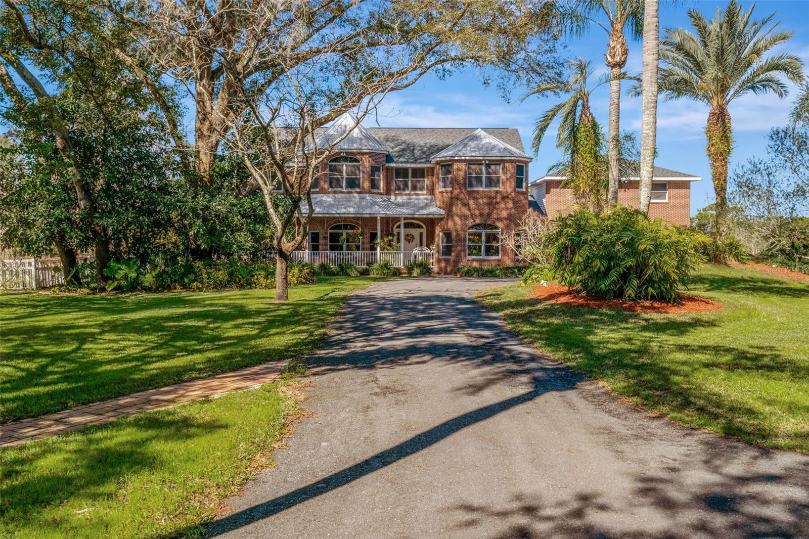 6375 EMANUELS WAY, BROOKSVILLE, FL, 34602