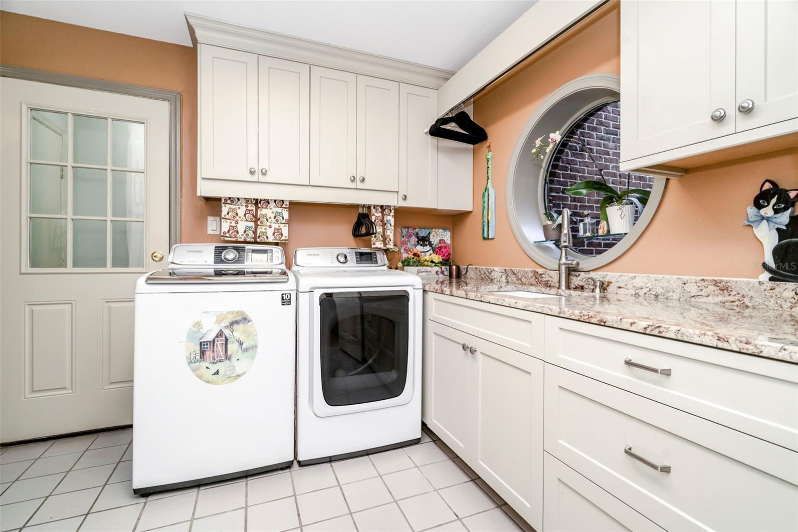 6375 EMANUELS WAY, BROOKSVILLE, FL, 34602