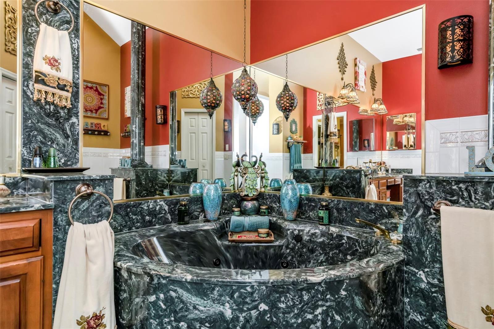 6375 EMANUELS WAY, BROOKSVILLE, FL, 34602