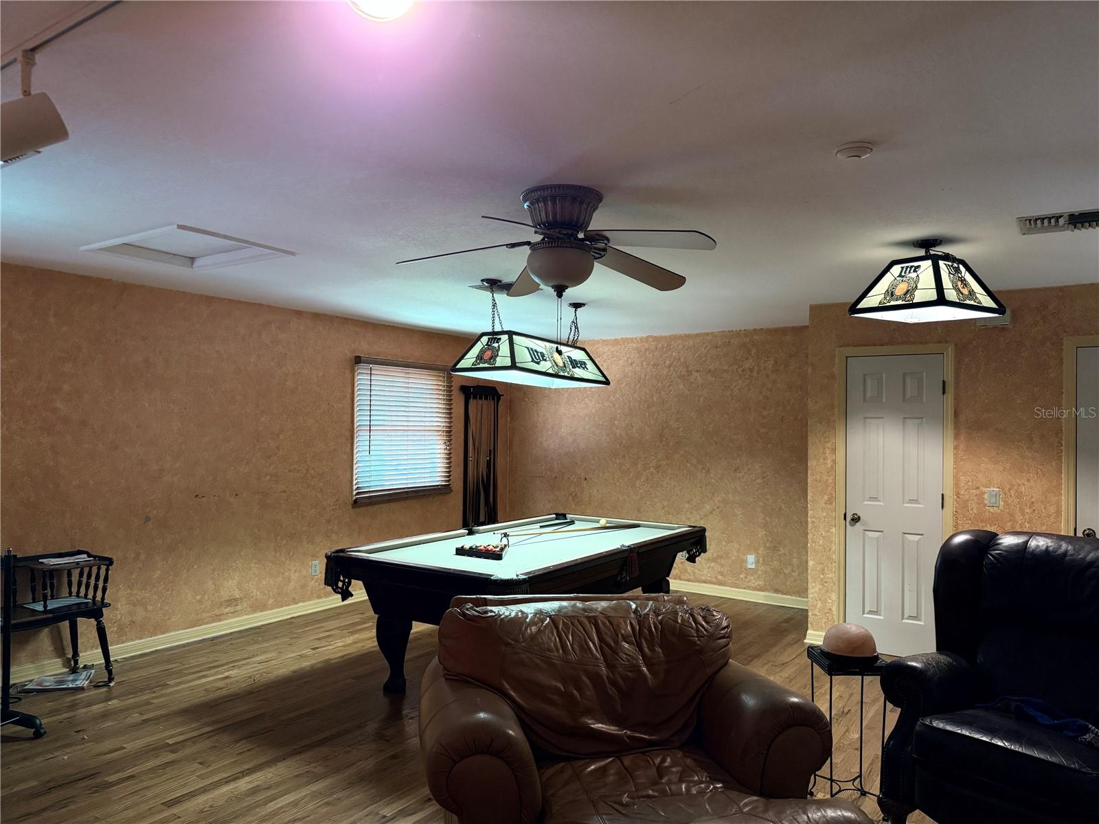 6375 EMANUELS WAY, BROOKSVILLE, FL, 34602