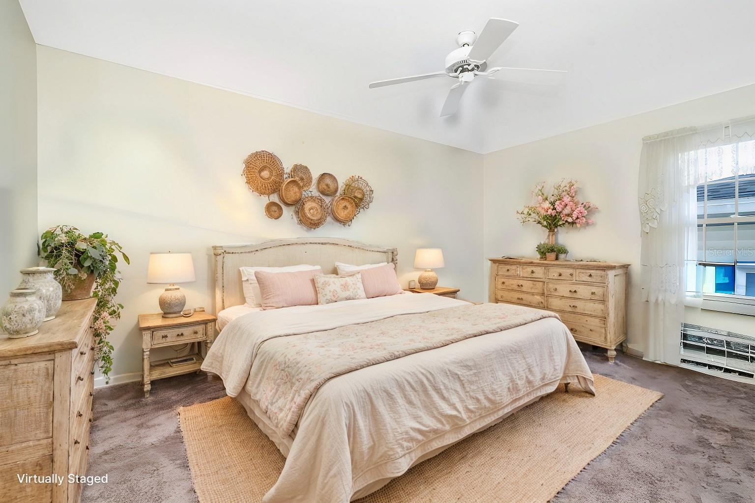 6375 EMANUELS WAY, BROOKSVILLE, FL, 34602