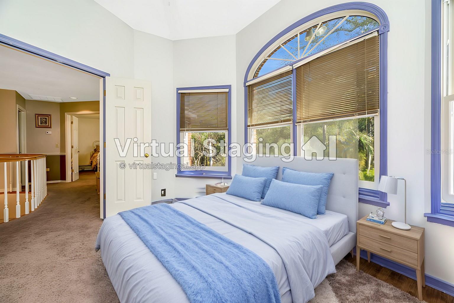 6375 EMANUELS WAY, BROOKSVILLE, FL, 34602