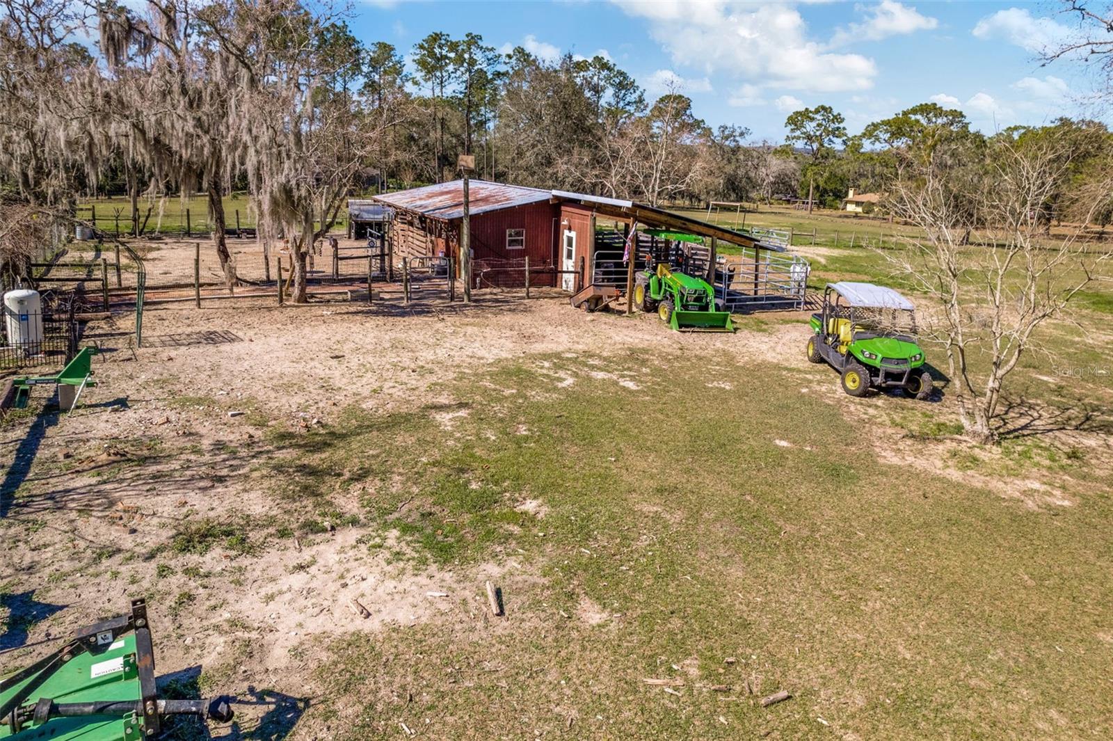 6375 EMANUELS WAY, BROOKSVILLE, FL, 34602