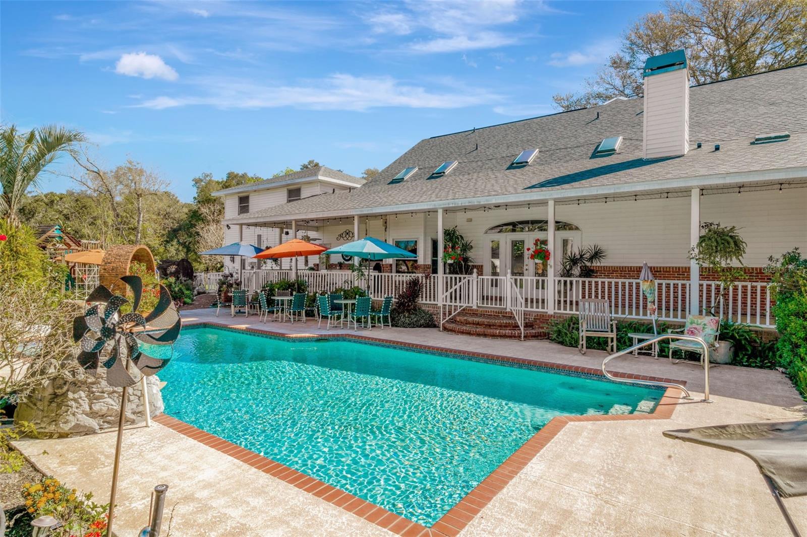 6375 EMANUELS WAY, BROOKSVILLE, FL, 34602