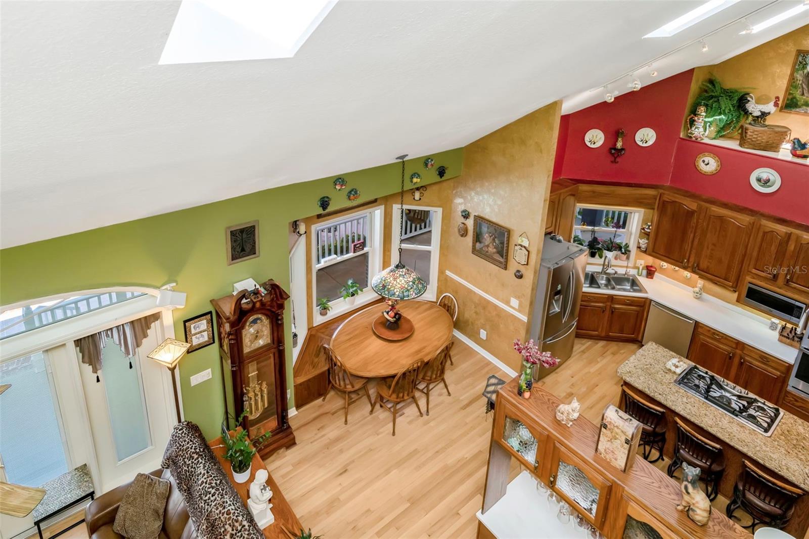 6375 EMANUELS WAY, BROOKSVILLE, FL, 34602