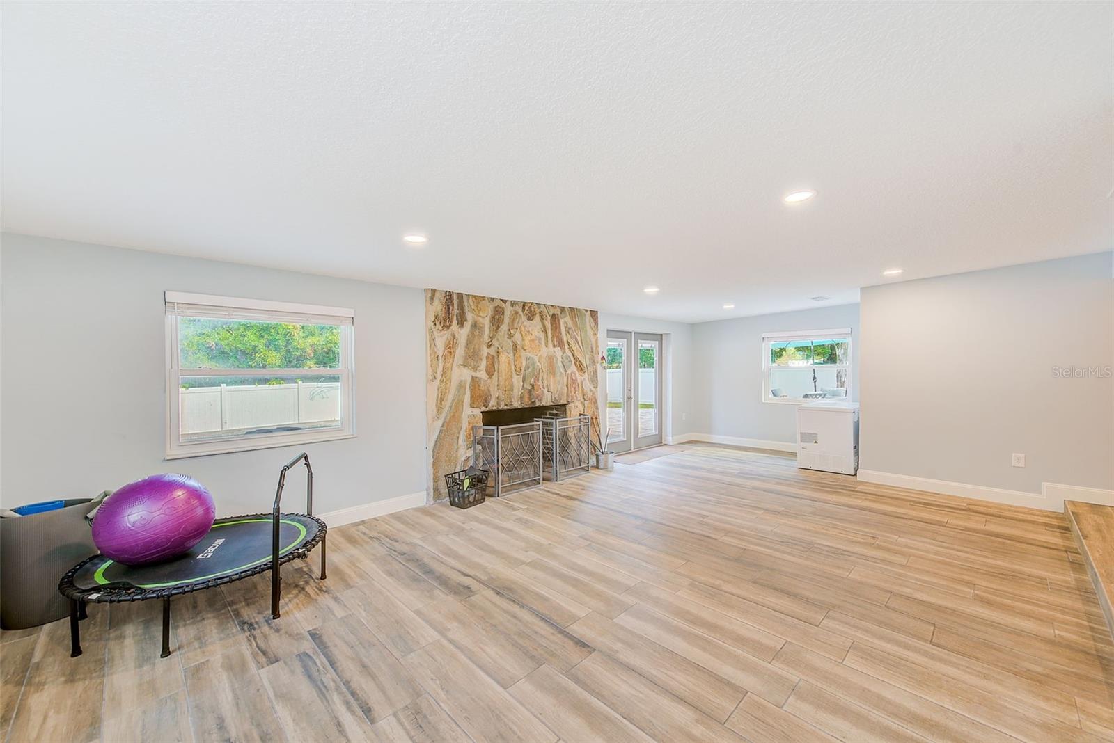 11519 BELMACK BLVD N, ODESSA, FL, 33556