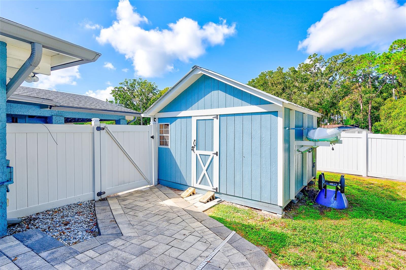 11519 BELMACK BLVD N, ODESSA, FL, 33556