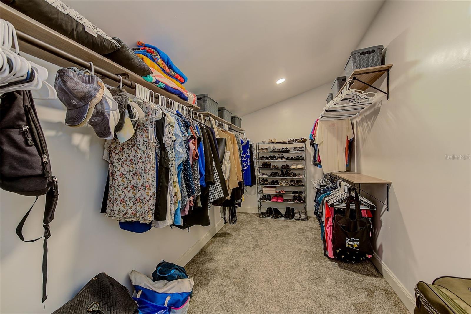 11519 BELMACK BLVD N, ODESSA, FL, 33556