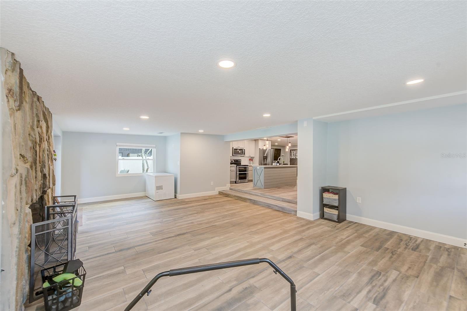 11519 BELMACK BLVD N, ODESSA, FL, 33556