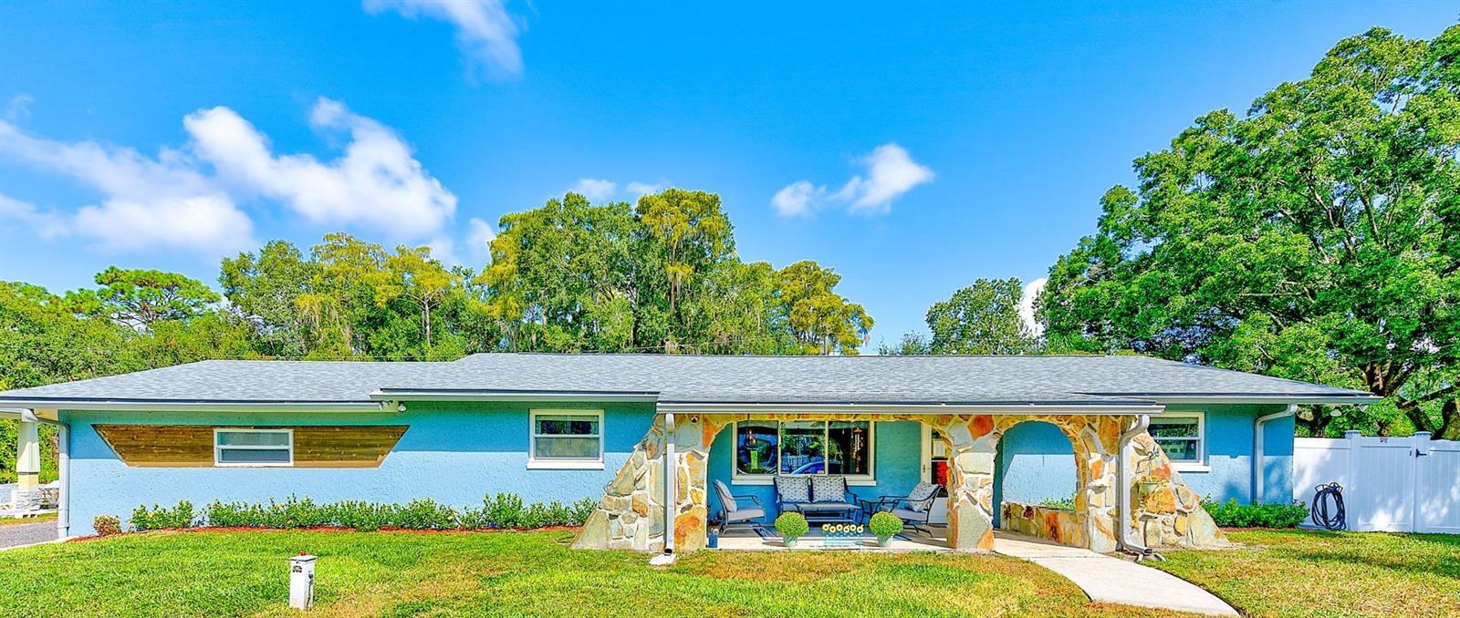 11519 BELMACK BLVD N, ODESSA, FL, 33556