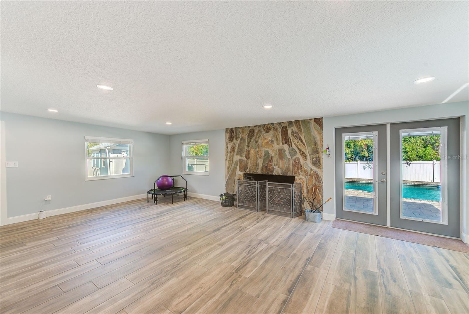 11519 BELMACK BLVD N, ODESSA, FL, 33556