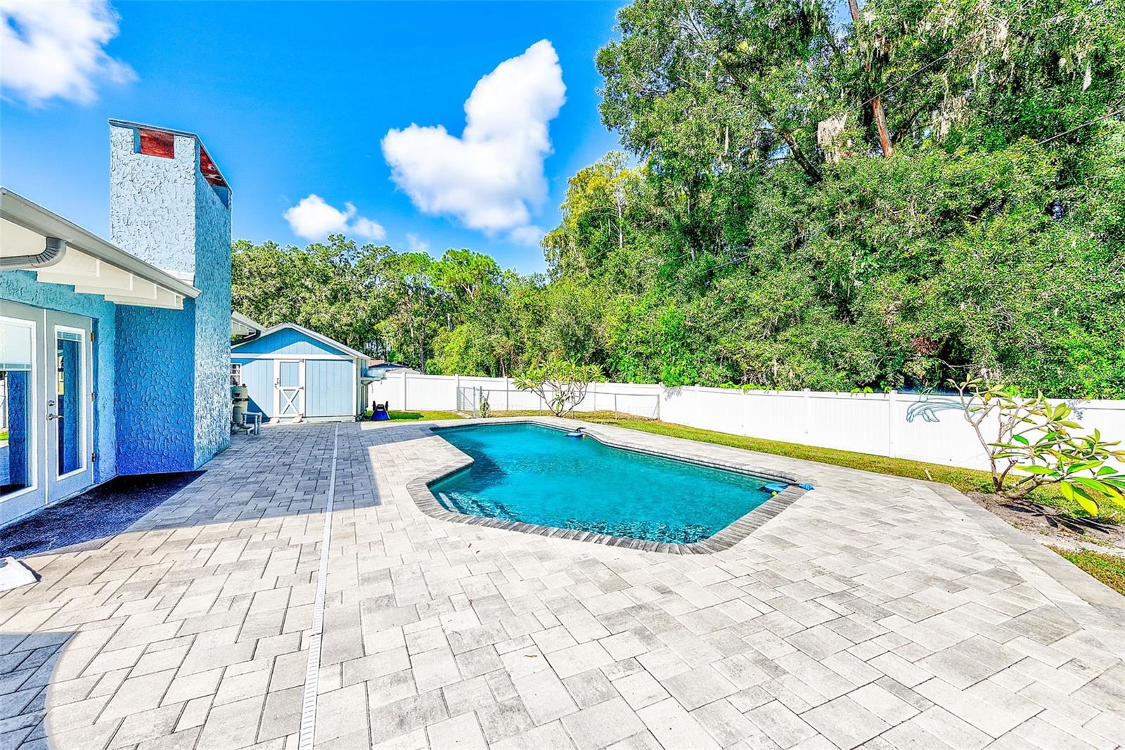 11519 BELMACK BLVD N, ODESSA, FL, 33556