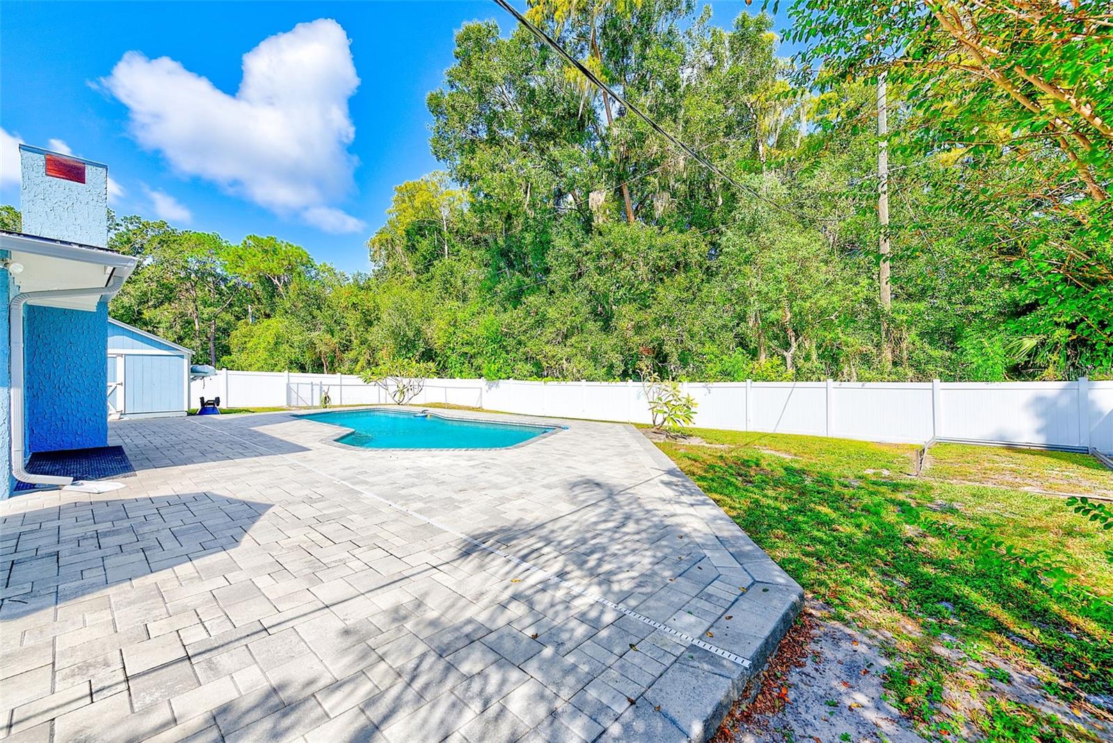 11519 BELMACK BLVD N, ODESSA, FL, 33556