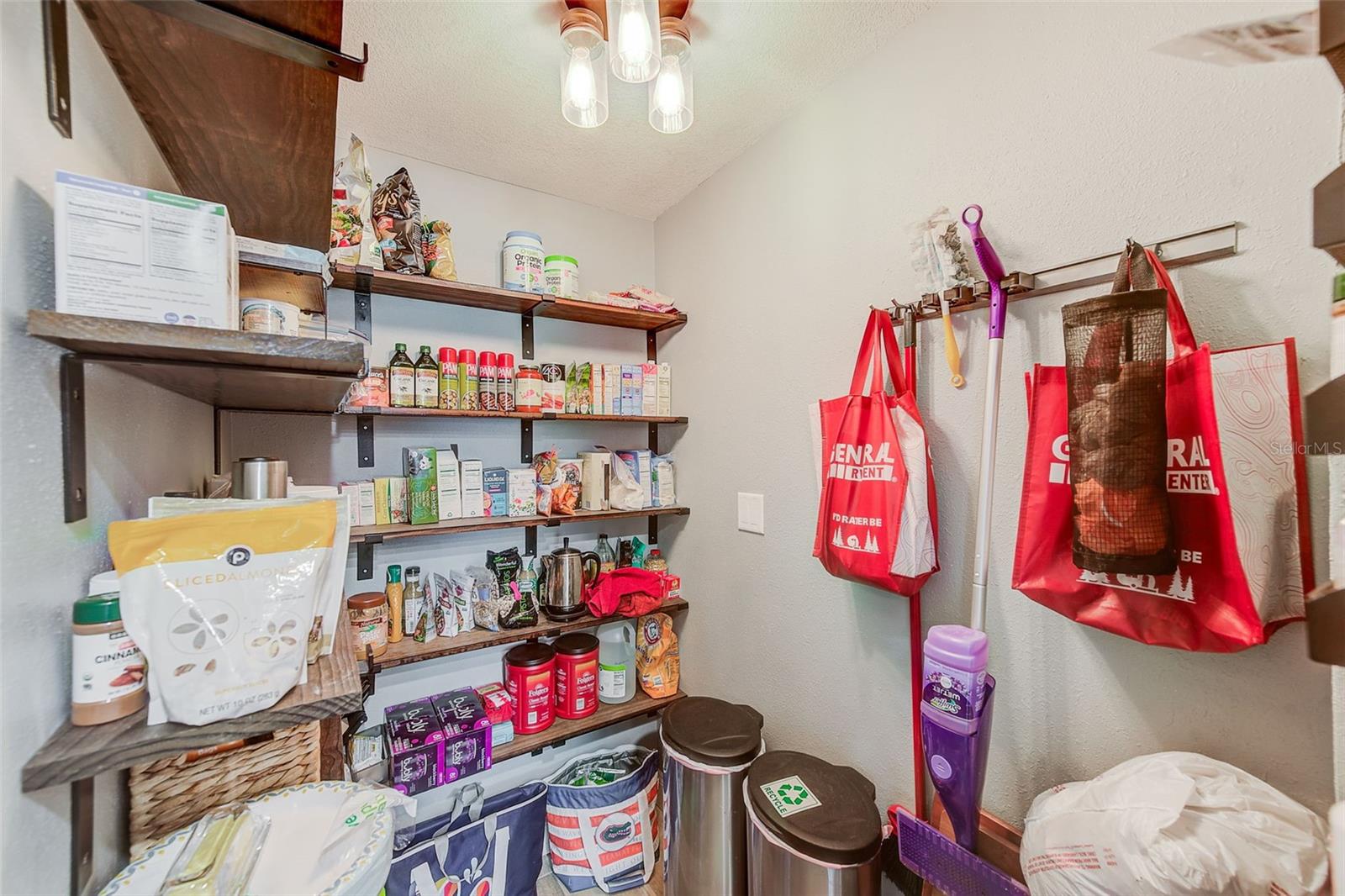 11519 BELMACK BLVD N, ODESSA, FL, 33556