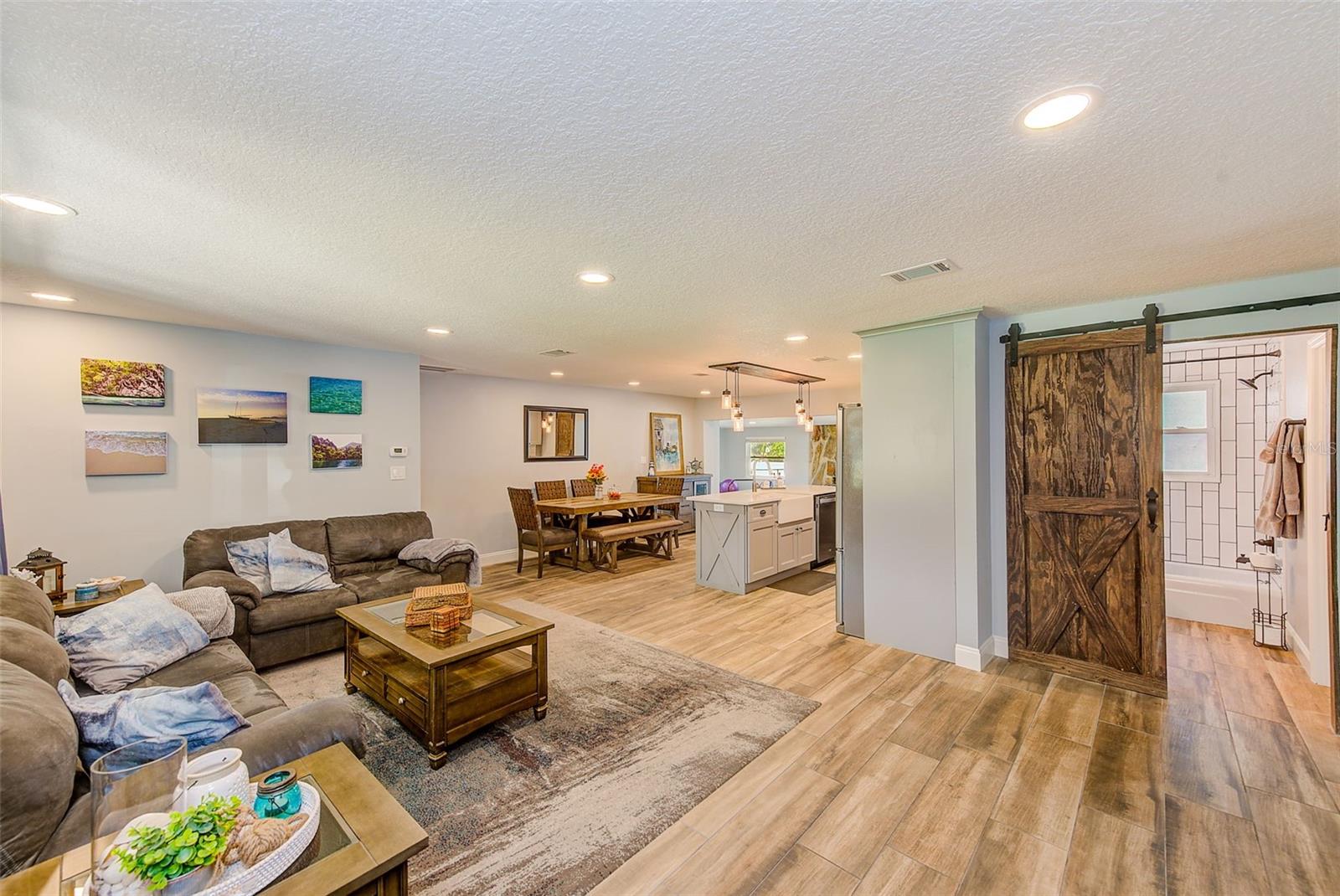 11519 BELMACK BLVD N, ODESSA, FL, 33556