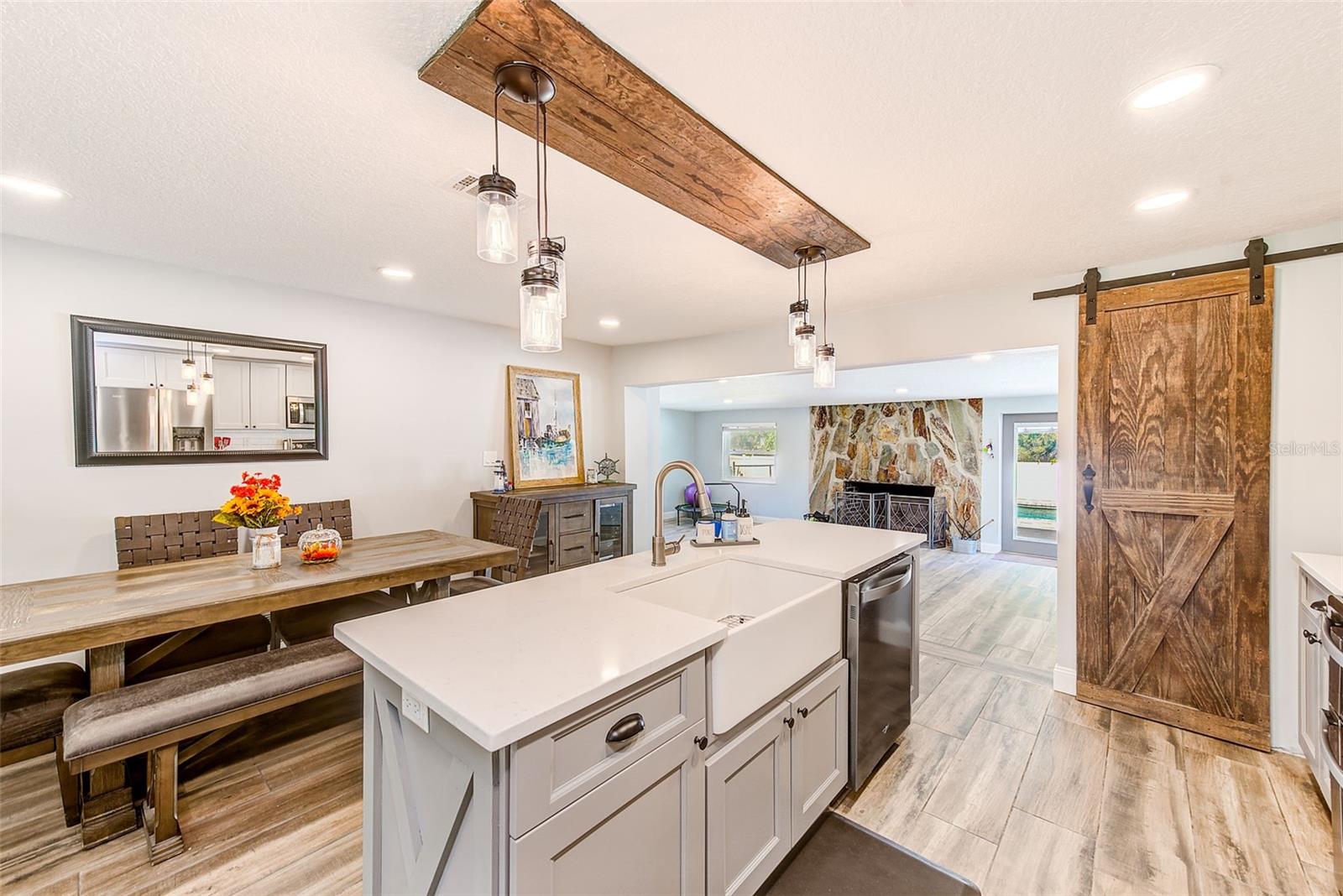 11519 BELMACK BLVD N, ODESSA, FL, 33556