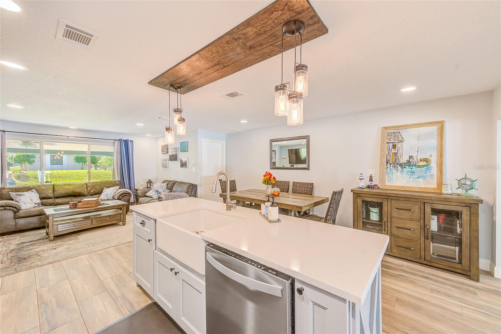 11519 BELMACK BLVD N, ODESSA, FL, 33556