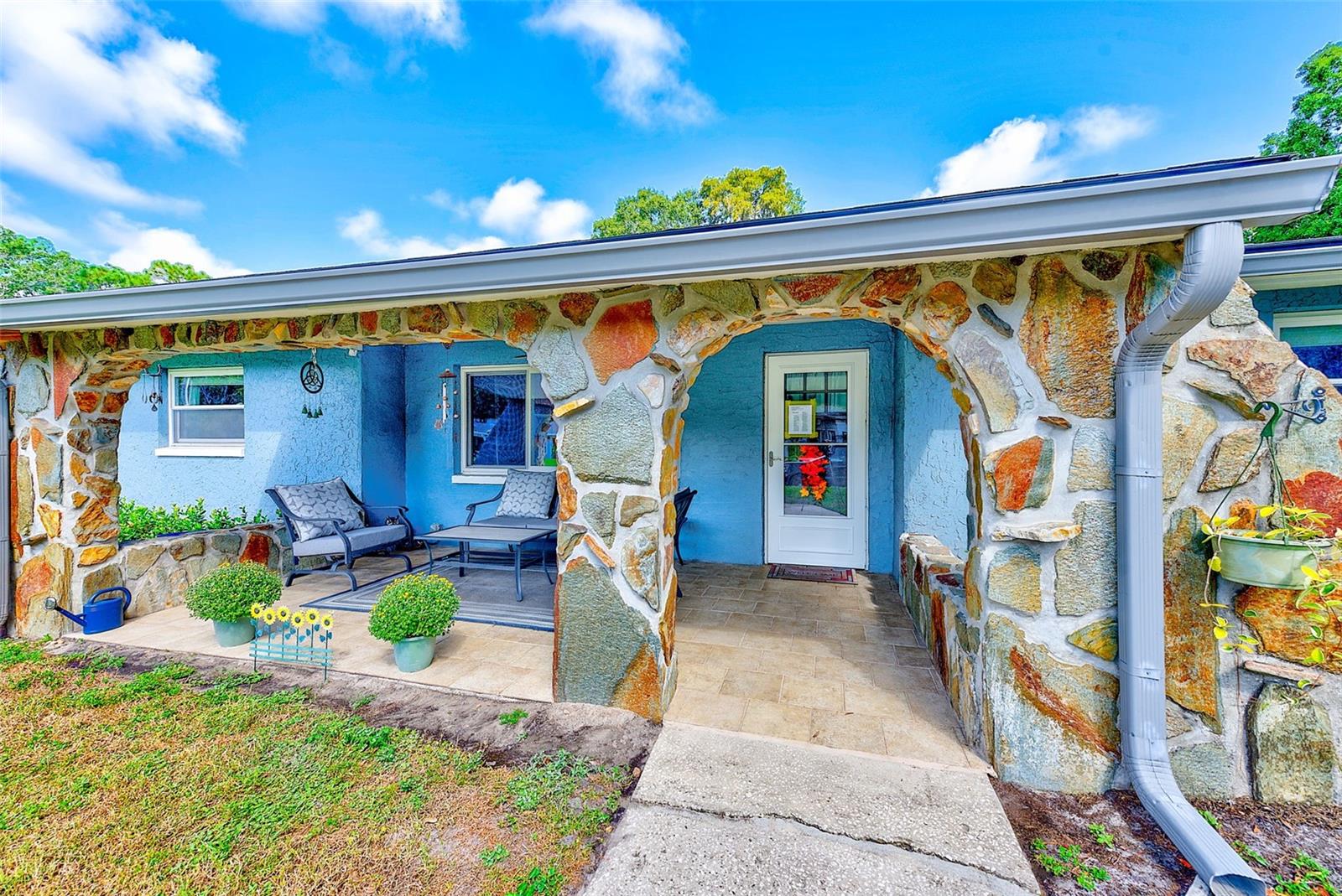 11519 BELMACK BLVD N, ODESSA, FL, 33556