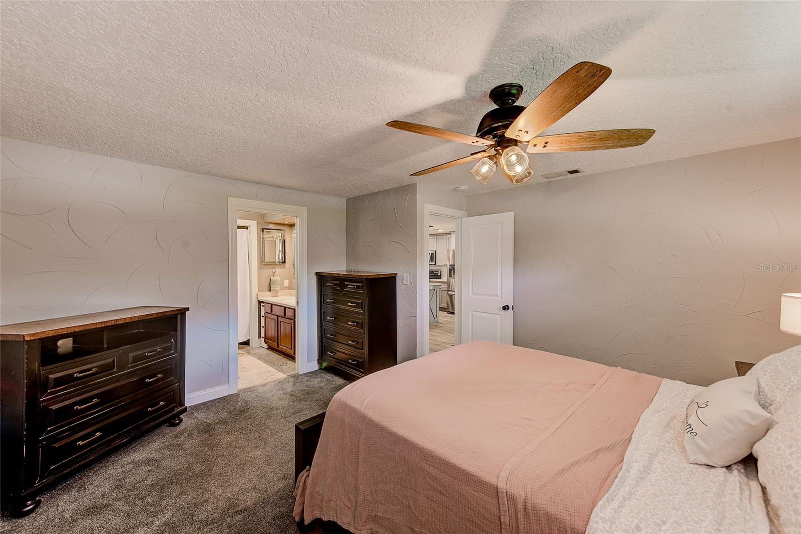 11519 BELMACK BLVD N, ODESSA, FL, 33556