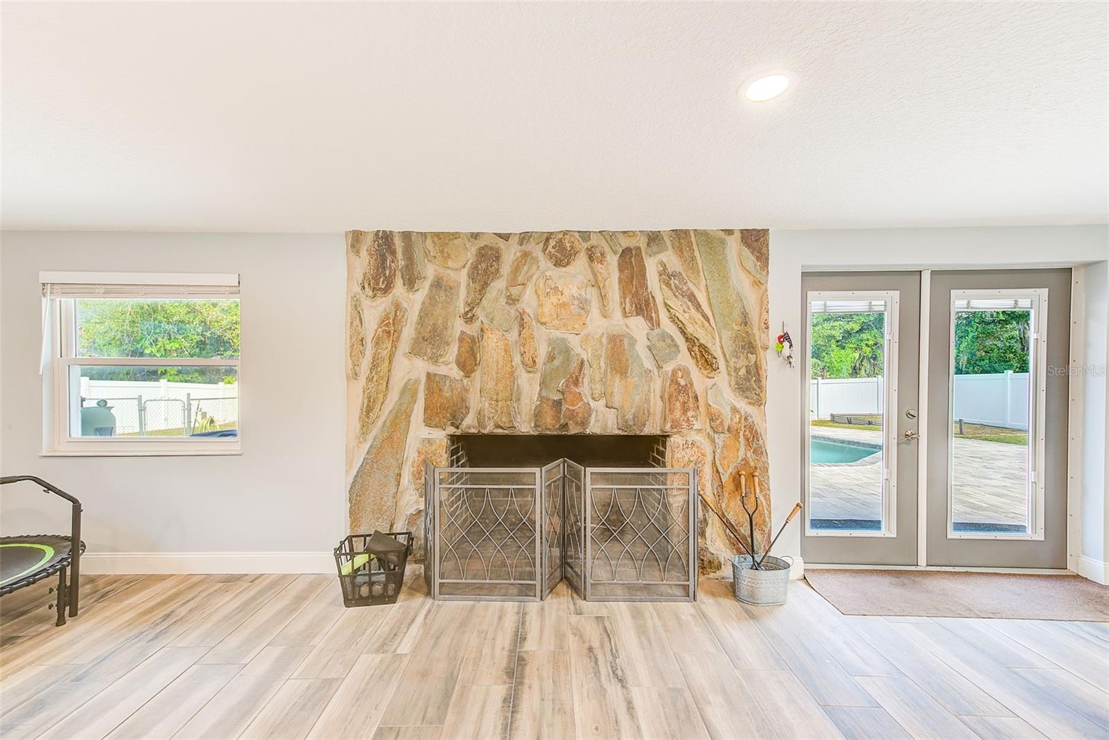 11519 BELMACK BLVD N, ODESSA, FL, 33556