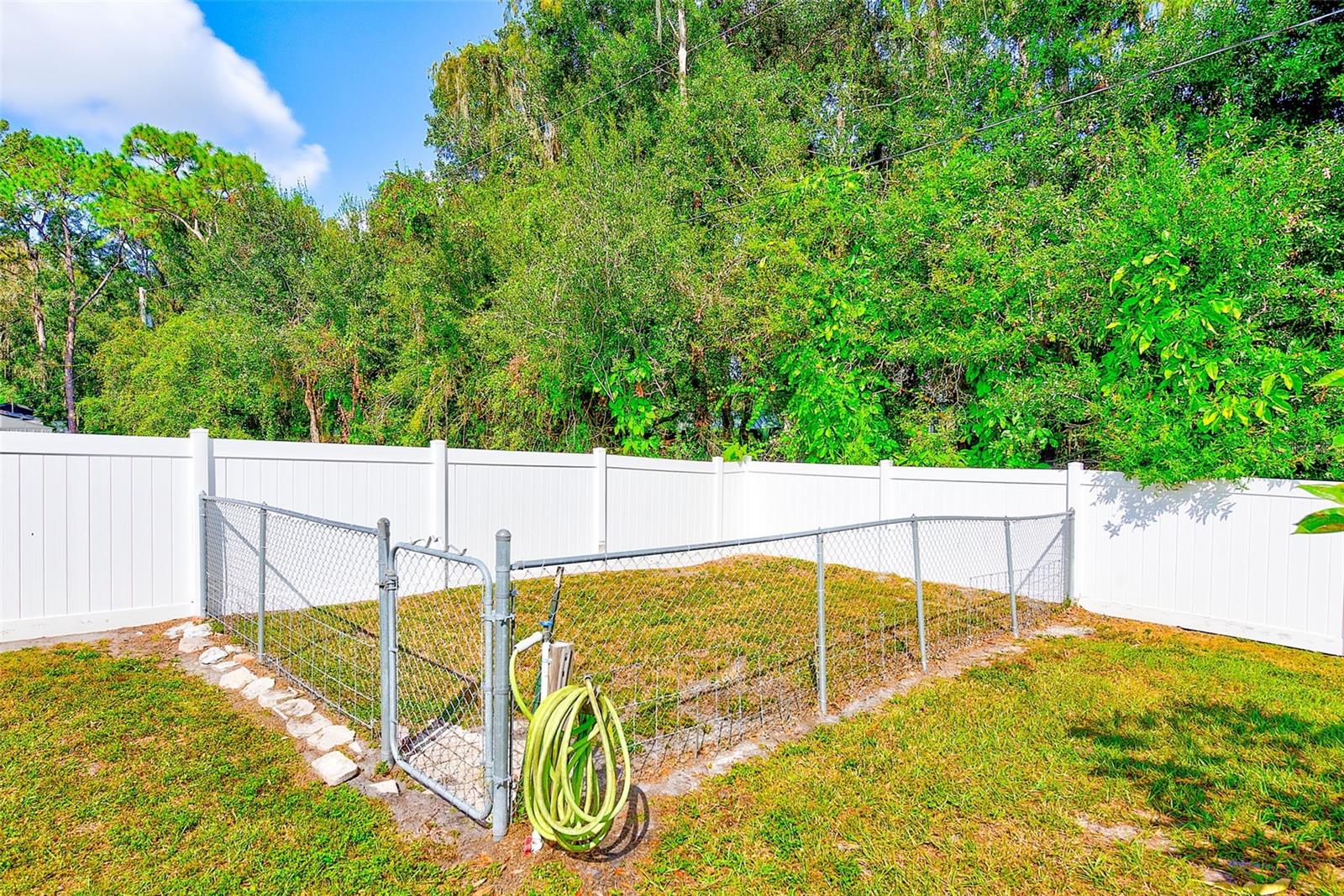 11519 BELMACK BLVD N, ODESSA, FL, 33556