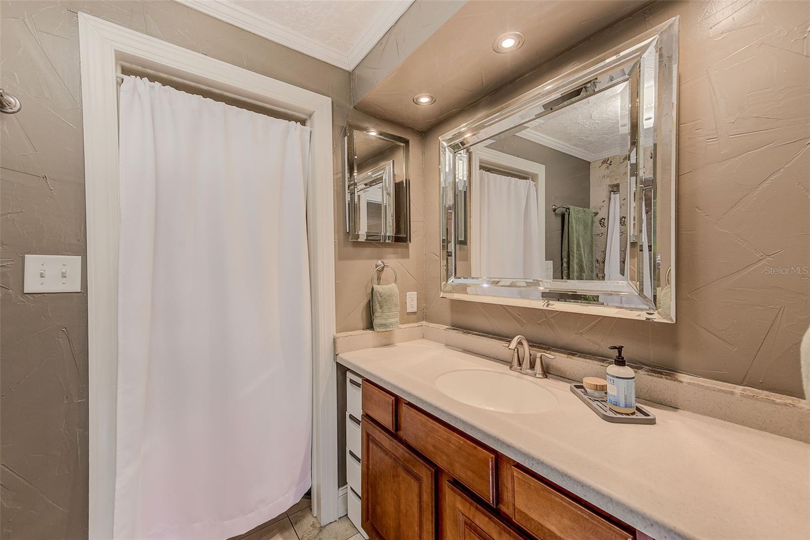 11519 BELMACK BLVD N, ODESSA, FL, 33556