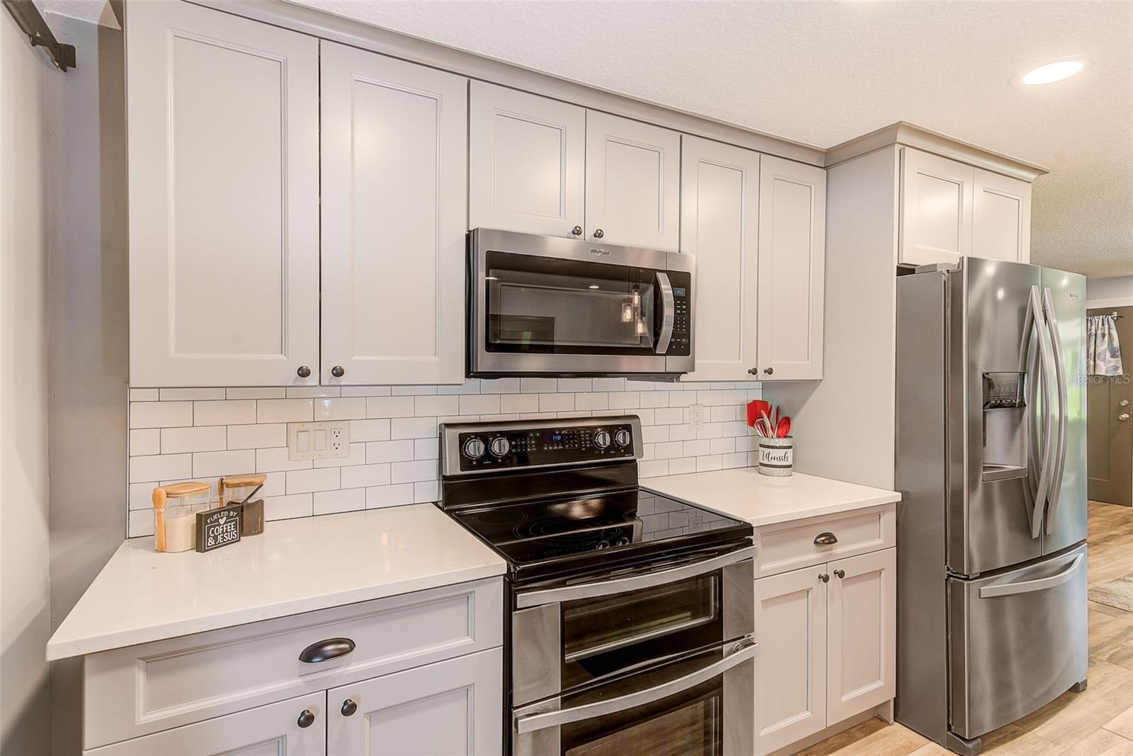 11519 BELMACK BLVD N, ODESSA, FL, 33556