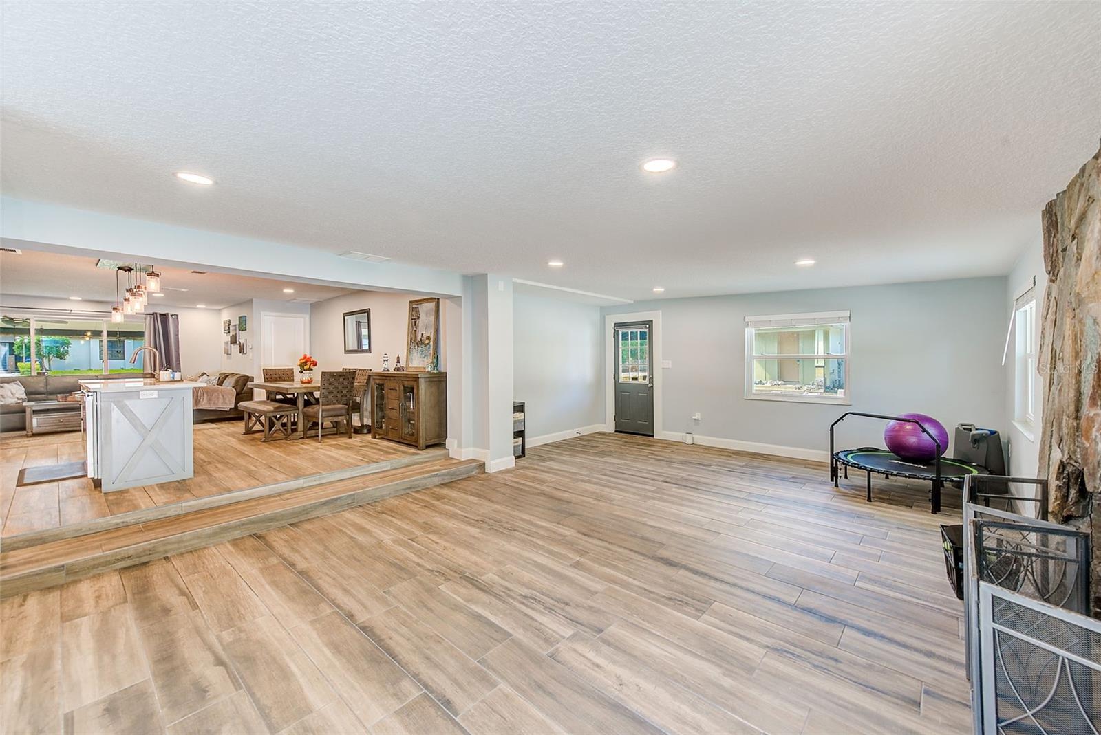 11519 BELMACK BLVD N, ODESSA, FL, 33556