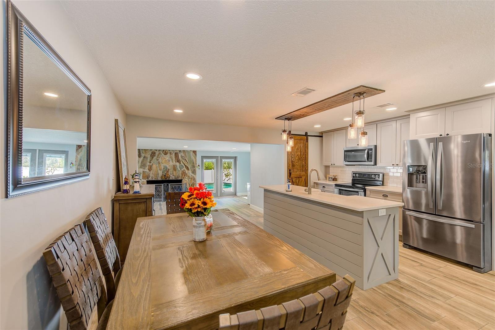 11519 BELMACK BLVD N, ODESSA, FL, 33556