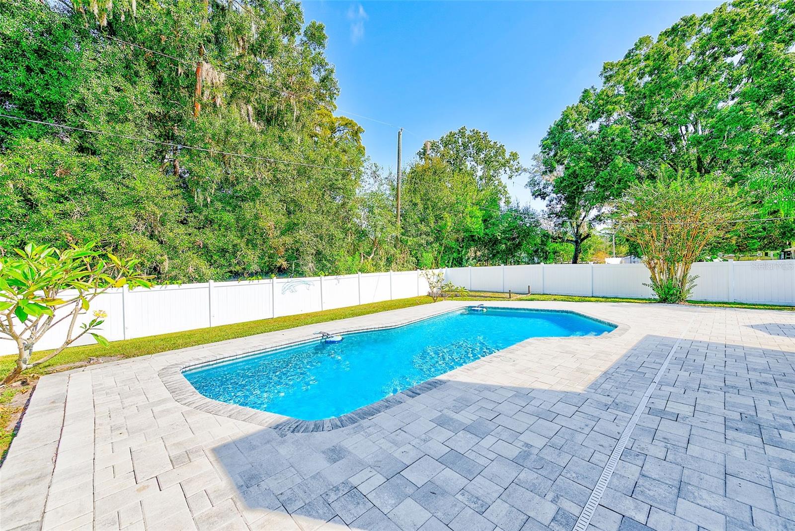 11519 BELMACK BLVD N, ODESSA, FL, 33556