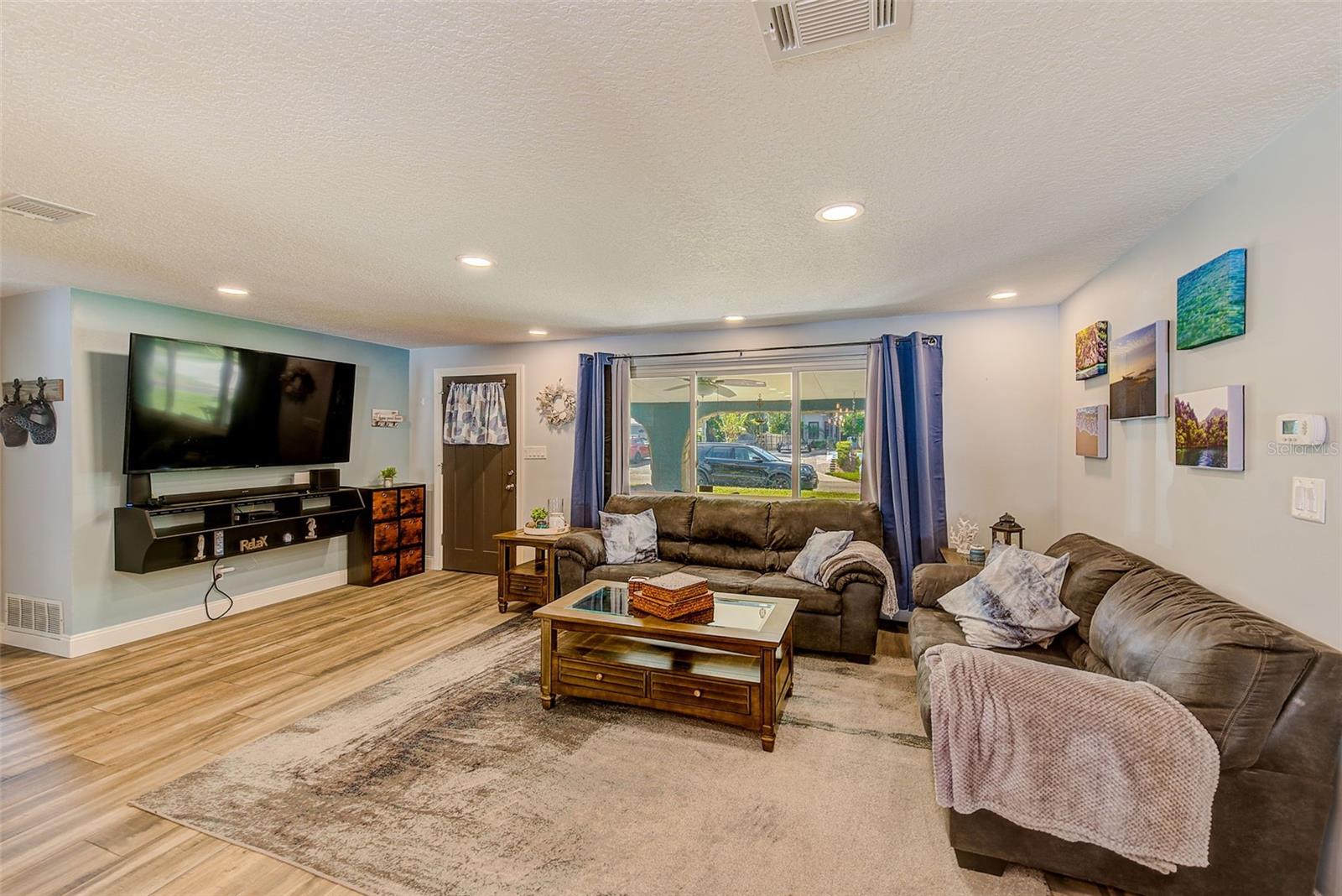 11519 BELMACK BLVD N, ODESSA, FL, 33556