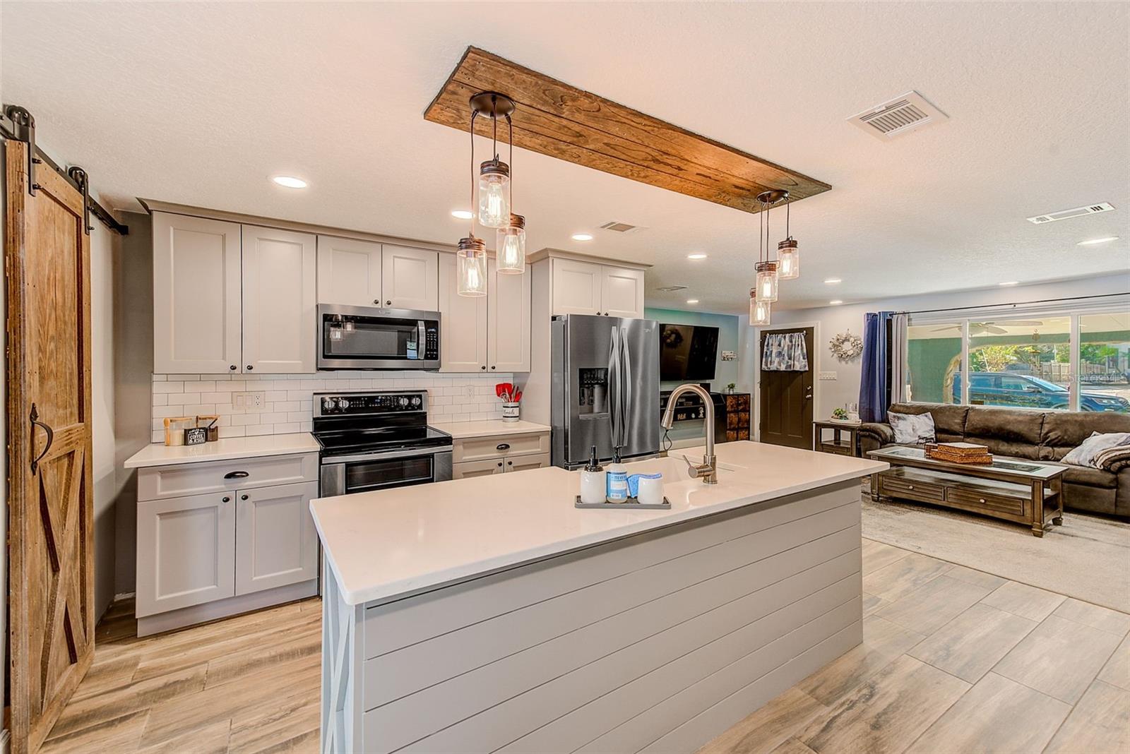 11519 BELMACK BLVD N, ODESSA, FL, 33556