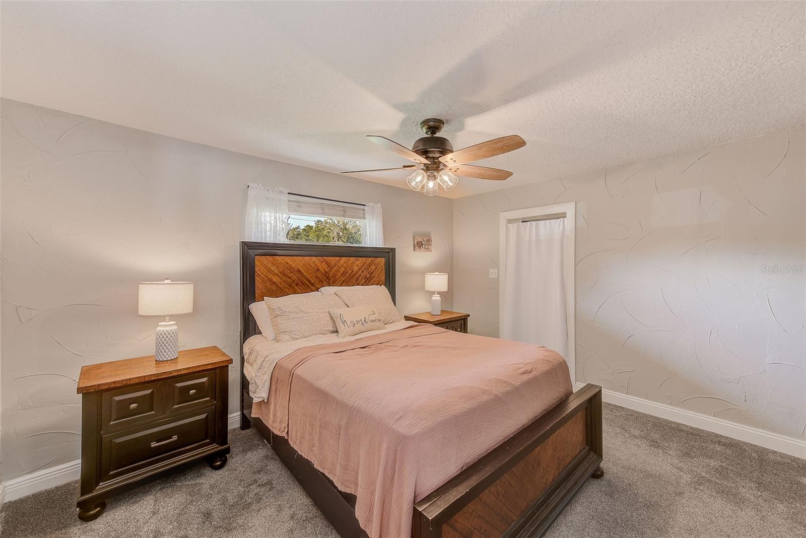 11519 BELMACK BLVD N, ODESSA, FL, 33556