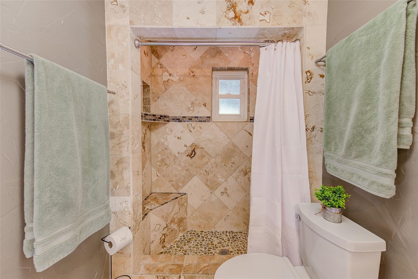 11519 BELMACK BLVD N, ODESSA, FL, 33556