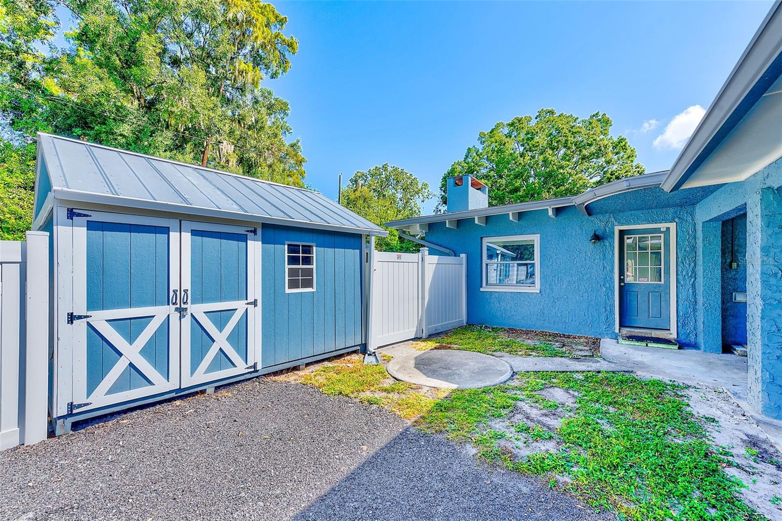 11519 BELMACK BLVD N, ODESSA, FL, 33556