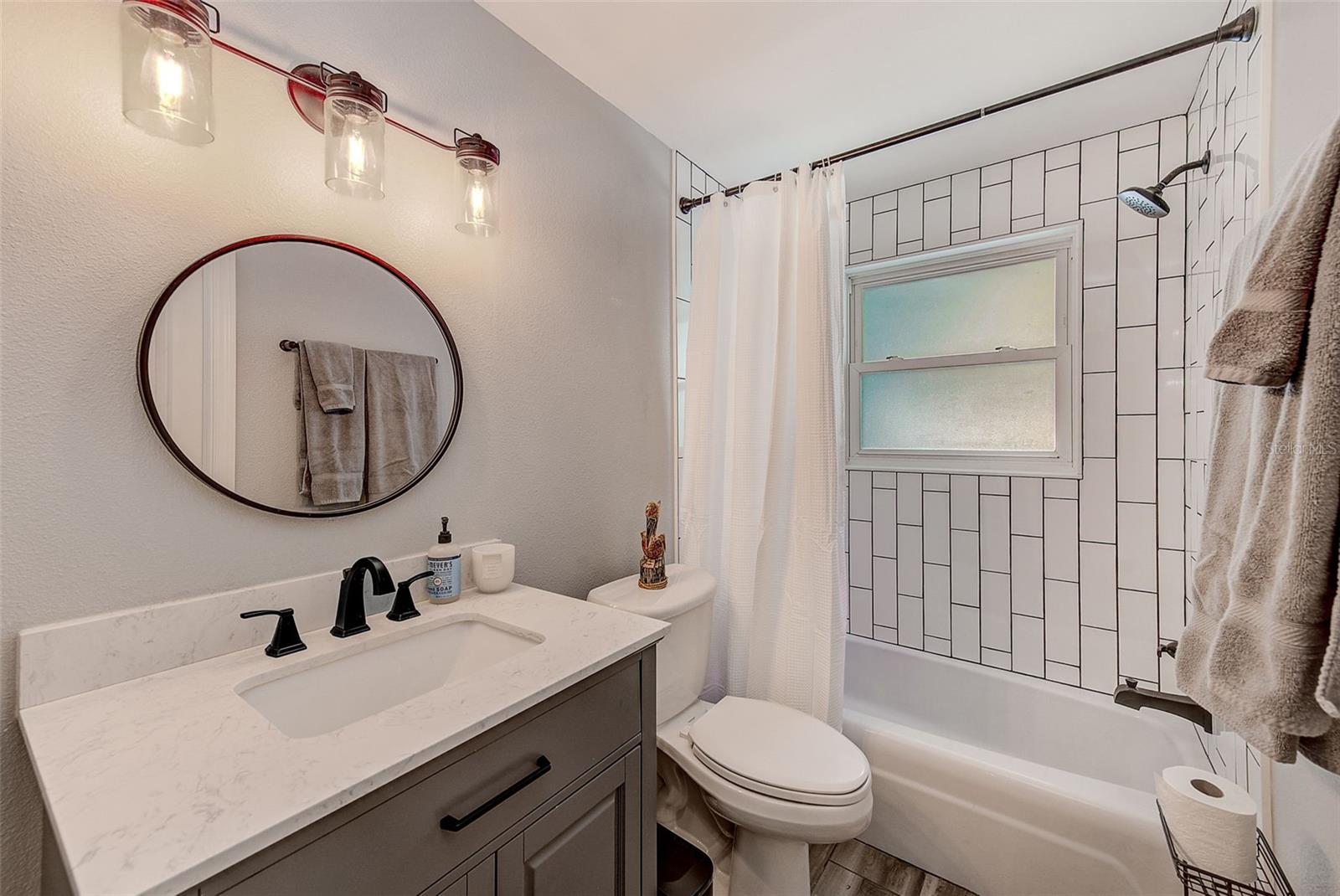 11519 BELMACK BLVD N, ODESSA, FL, 33556