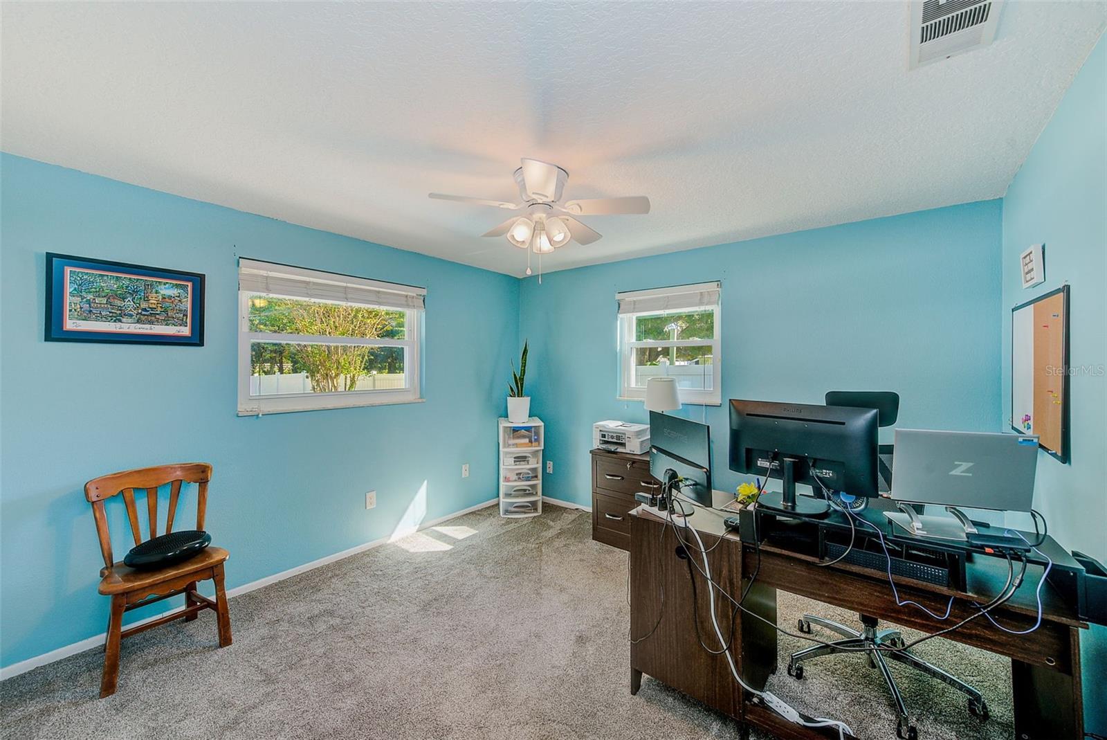 11519 BELMACK BLVD N, ODESSA, FL, 33556