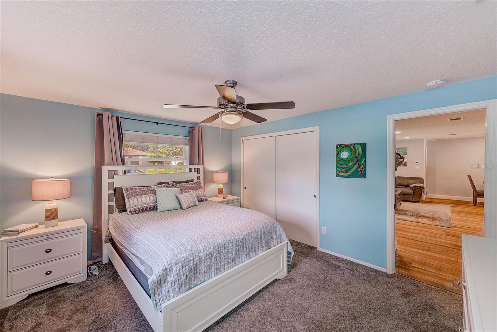 11519 BELMACK BLVD N, ODESSA, FL, 33556