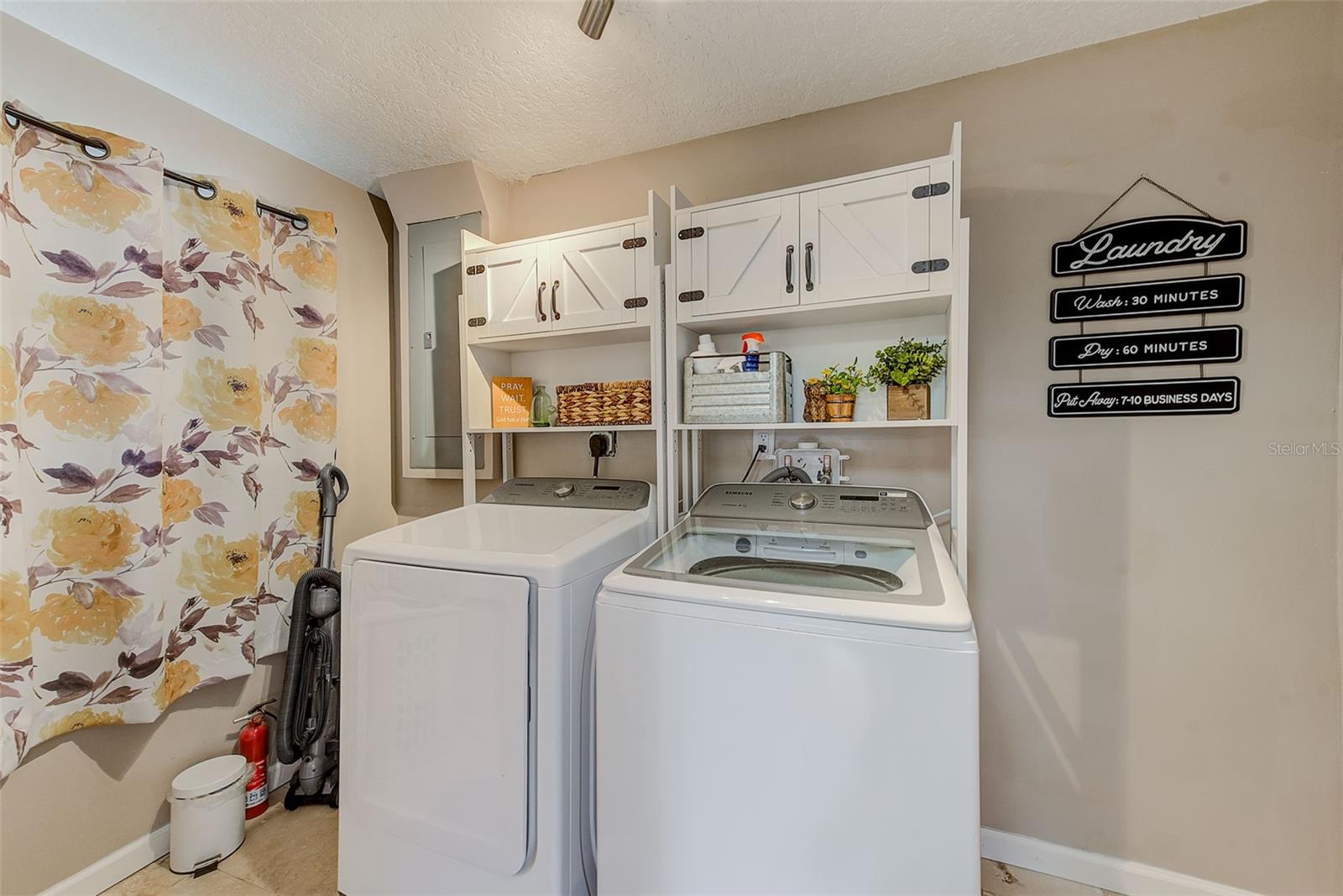 11519 BELMACK BLVD N, ODESSA, FL, 33556