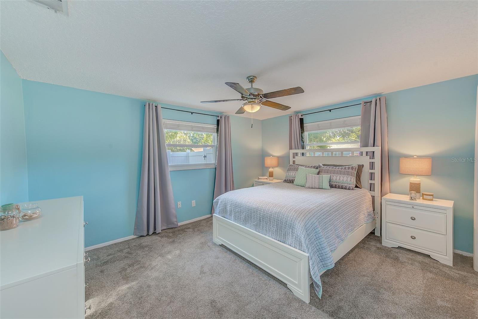 11519 BELMACK BLVD N, ODESSA, FL, 33556