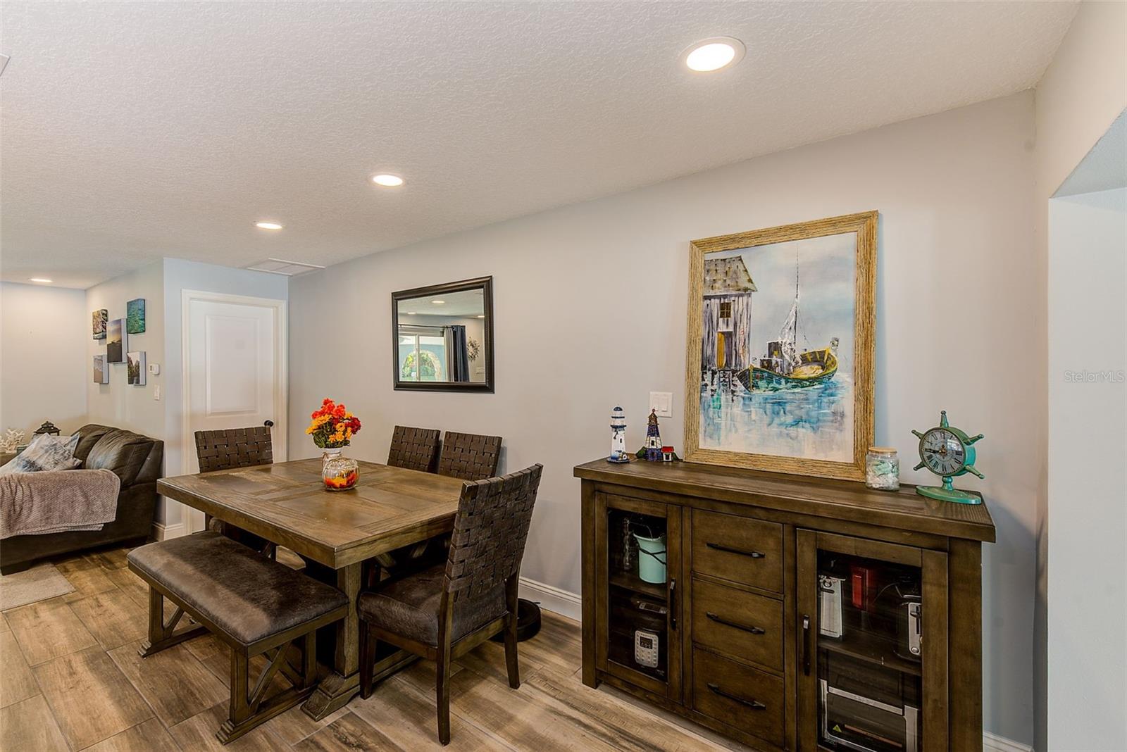 11519 BELMACK BLVD N, ODESSA, FL, 33556