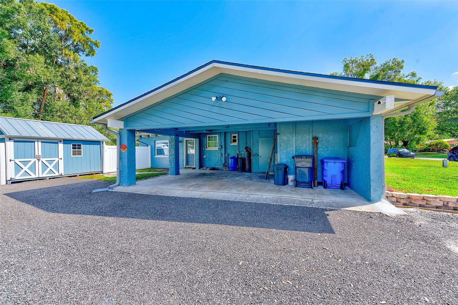 11519 BELMACK BLVD N, ODESSA, FL, 33556