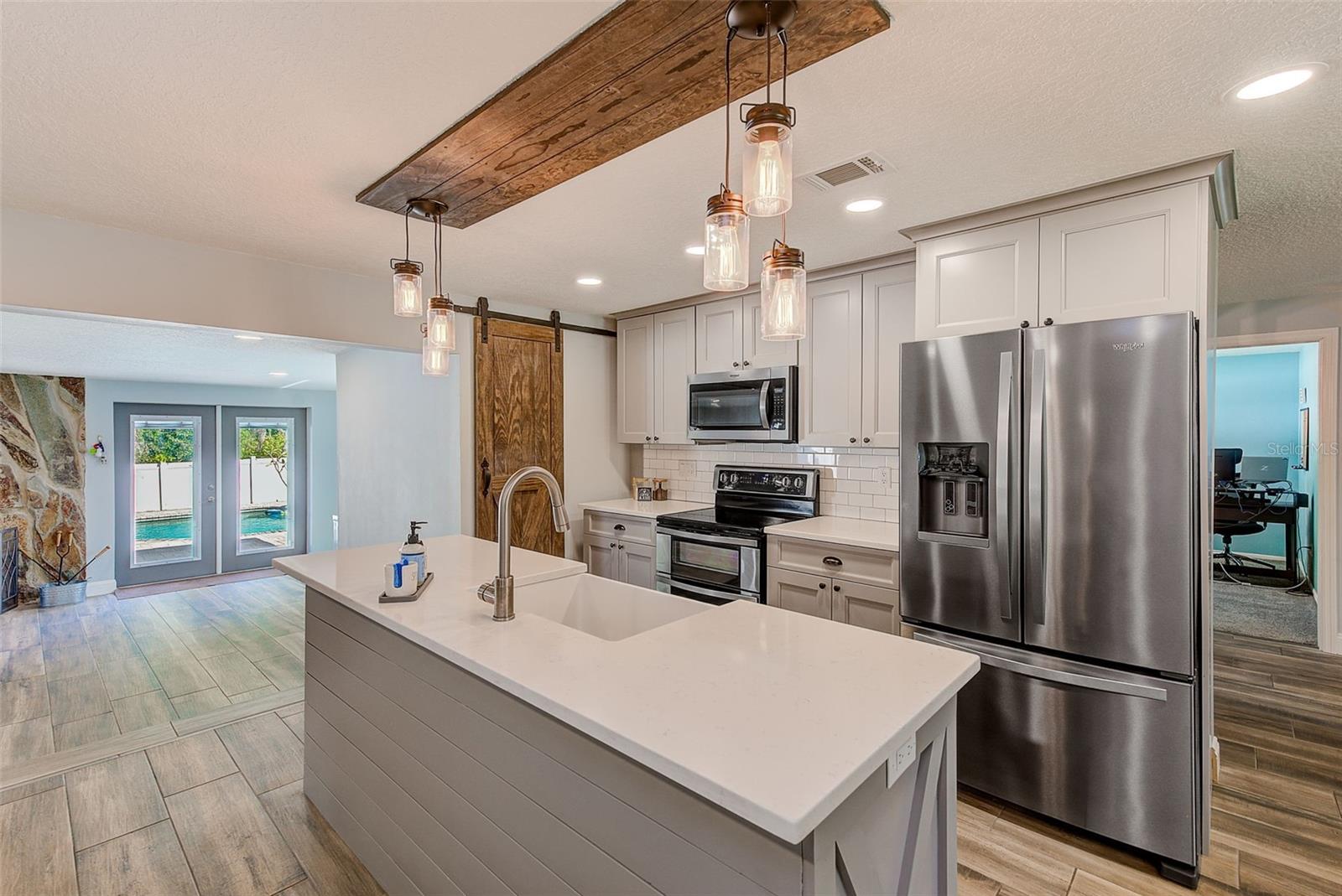 11519 BELMACK BLVD N, ODESSA, FL, 33556