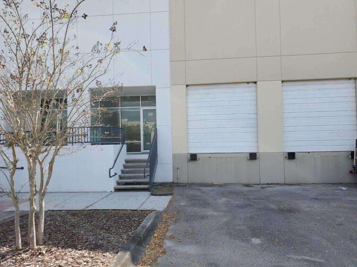 1700 35TH ST #CU, ORLANDO, FL, 32839