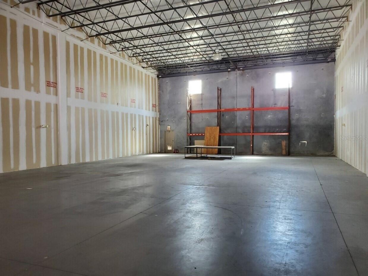 1700 35TH ST #CU, ORLANDO, FL, 32839